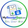 myreceiptsayscom