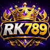 rk789us