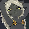 SoftkittyPaw