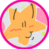 ChulinDraws