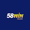 58winvnio