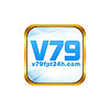 V79fpt24hcom