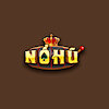 nohu006win