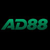 ad88guru