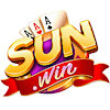 sunwintopa