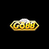 go88com1vn4