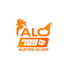 alo789ioapp