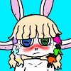 kunathegoatrabbit