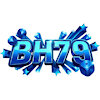 bh79couk