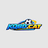 kqbdcat