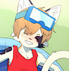 TTFox