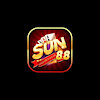 sun88gamegames