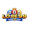 lode99net