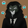 PebbleLion