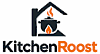 kitchenroost