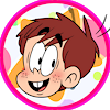 ChulinDraws