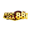 xocdia88uknet