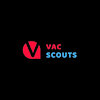 vacscout