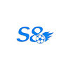 s8degree2