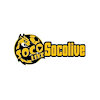socolivetv1co1