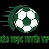 keotructuyenvip