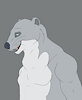 YukonForger