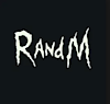 randmtornadov
