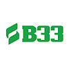 b33croftcom