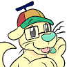 BuddyOtter777