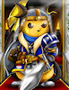 RaichuKnight