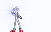 Derexxxthehedgehog