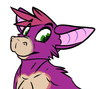 RomeroTheBat