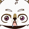 xXShikaYukiXx