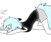 lazyfoxxx