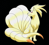 ninetales666
