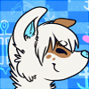 CyanBirdDog