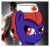 supersmashflash98