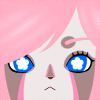 PrincessInky