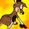 ArtyRoo