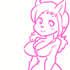 ahoykitty
