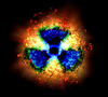 AtomicBurn
