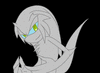 MarTheArchfiend