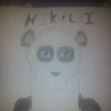 PandaBurr