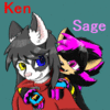 xXSageS2KenniXx