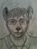 Doggywolf67