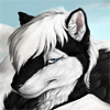 quasiskunk