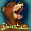 DunstanMarshall
