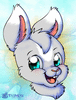BeMattieSnowpaw