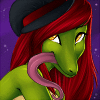 ChloeHydraconis
