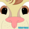 Furrywar69